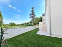 Šestosoban stan | 4zida