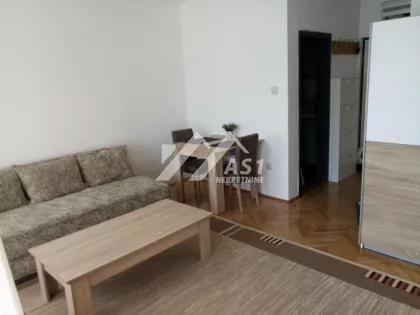 Železnička | 4zida.rs