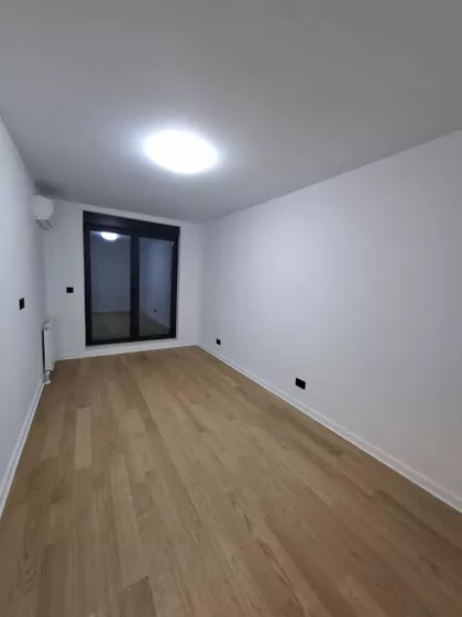 Tome Maksimovića | 4zida.rs