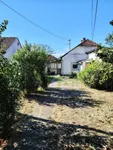 Beograd, Zemun opština, Zemun | 4zida.rs | 4zida.rs