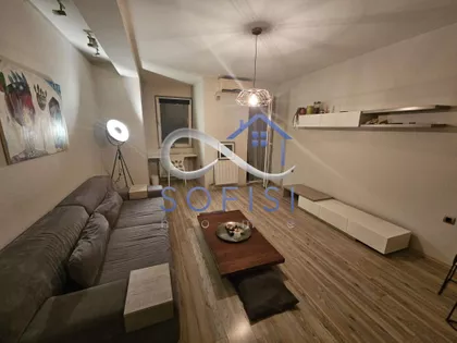 Paje Markovića Adamova | 4zida.rs