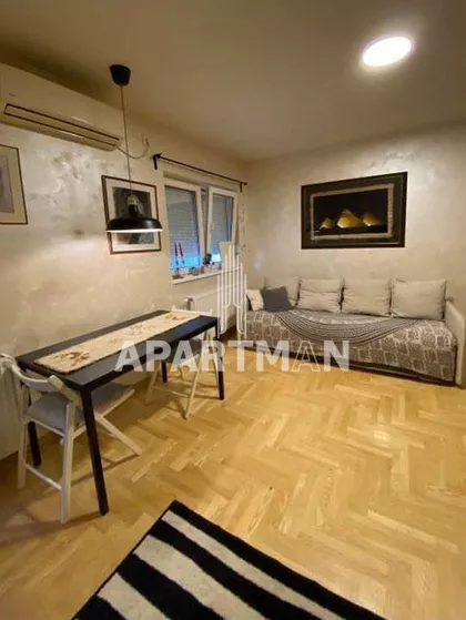 Bogdana Bogdanovića | 4zida.rs