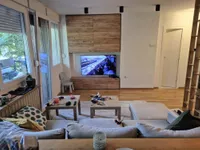 Liman 3, Liman, Gradske lokacije, Novi Sad | 4zida.rs | 4zida.rs