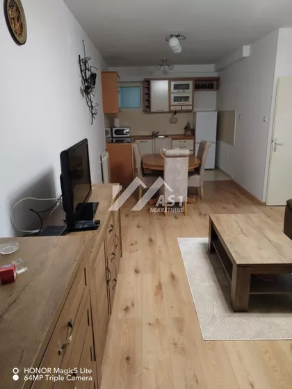 Ćirpanova | 4zida.rs