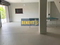 Mirijevo, Zvezdara opština, Beograd | 4zida.rs