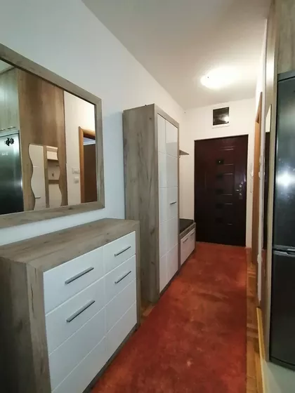 Bulevar Evrope | 4zida.rs