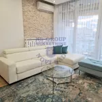 Novi Sad, Gradske lokacije, Stari Grad, Spens | 4zida.rs | 4zida.rs