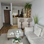 Avijatičarsko Naselje, Gradske lokacije, Novi Sad | 4zida.rs | 4zida.rs