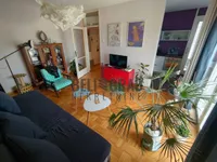 Beograd, Novi Beograd, Blok 62 | 4zida.rs | 4zida.rs