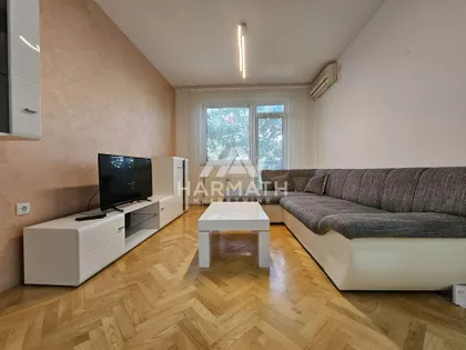 Braće Majer 3B | 4zida.rs