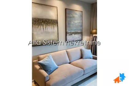 A Blok - Blok 67a | 4zida.rs