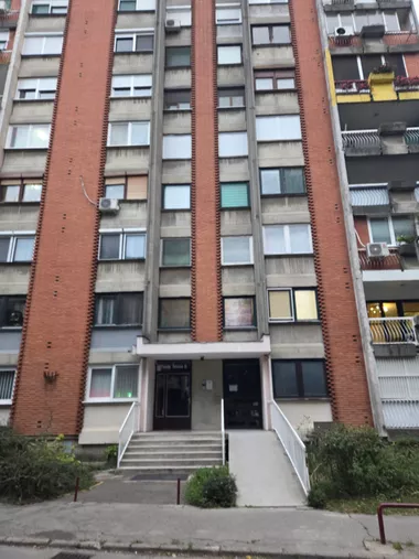 Centar 3