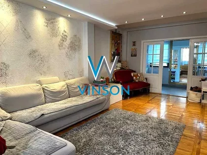 Puškinova | 4zida.rs