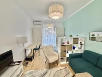 Beograd, Stari Grad opština, Terazije | 4zida.rs | 4zida.rs