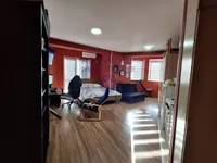 Telep, Gradske lokacije, Novi Sad | 4zida.rs