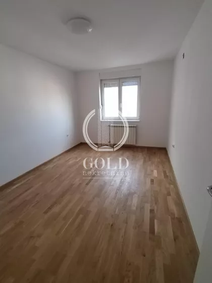 Hadži Ruvimova | 4zida.rs