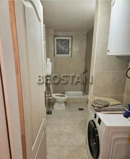 Teodora Mirijevskog | 4zida.rs