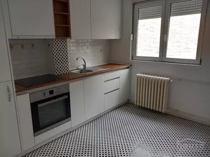 Bulevar Oslobođenja | 4zida.rs