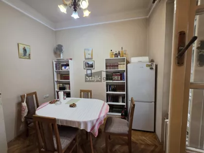 Dalmatinska | 4zida.rs