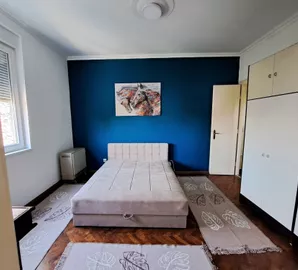 Beograd centar, Stari Grad opština, Beograd, 2.0 stan | 4zida.rs