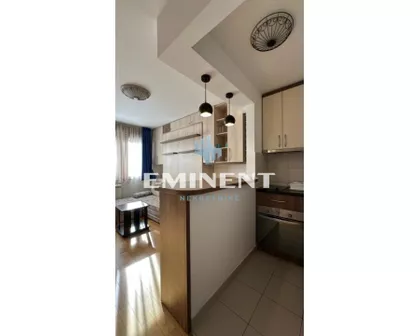 Uroša Martinovića | 4zida.rs