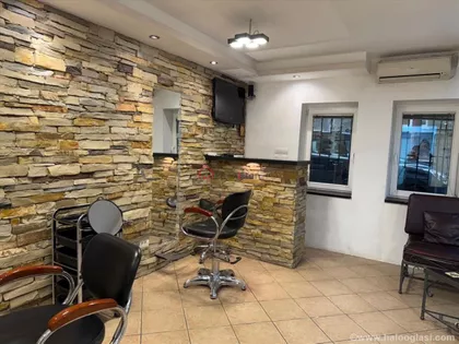 Bulevar kralja Aleksandra | 4zida.rs