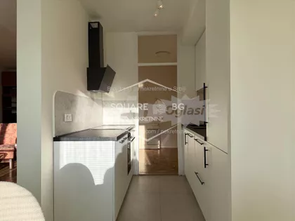 Jurija Gagarina | 4zida.rs