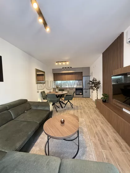 Radoja Domanovića | 4zida.rs