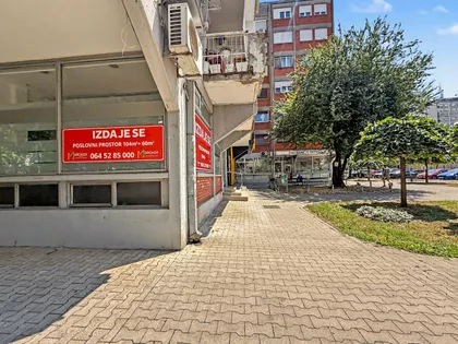 Centar | 4zida.rs