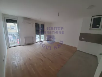 Jaše Ignjatovića | 4zida.rs
