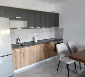 Centar 2, Gradske lokacije, Subotica, 2.0 stan | 4zida.rs