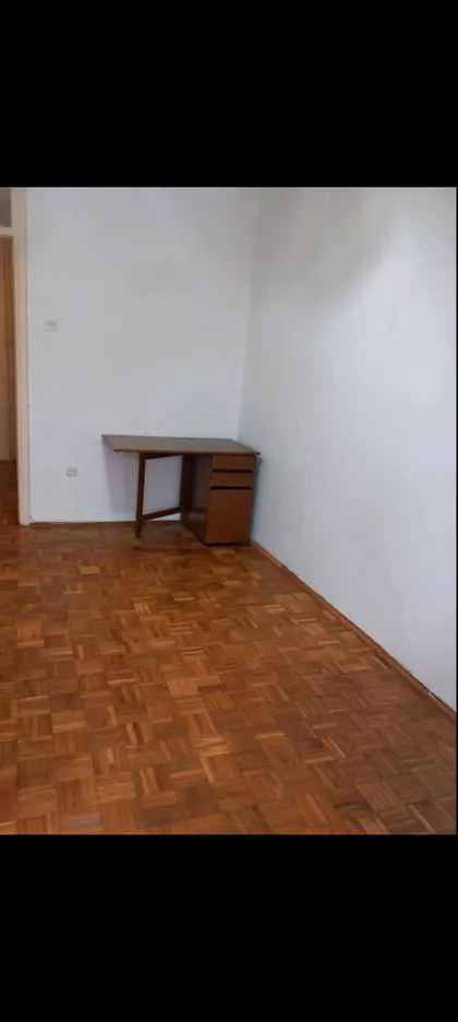 Bratstva I Jedinstva 119 | 4zida.rs