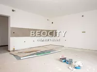 Borča, Palilula opština, Beograd | 4zida.rs