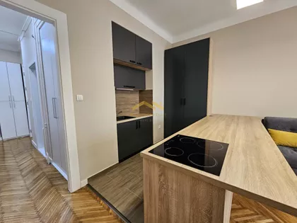 Novi Sad - Centar | 4zida.rs