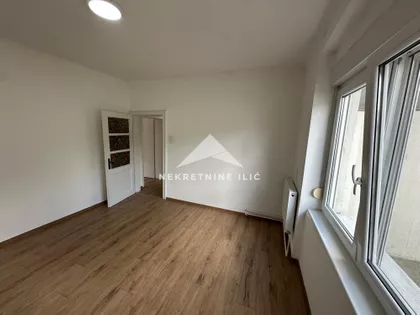 Ruža Šulman | 4zida.rs