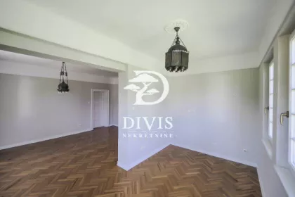 Užička | 4zida.rs