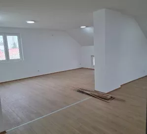 Dobanovci, Surčin opština, Beograd, 3.0 stan | 4zida.rs