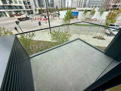 Bulevar Vudroa Vilsona | 4zida.rs