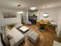 Nova Detelinara, Detelinara, Gradske lokacije, Novi Sad | 4zida.rs | 4zida.rs