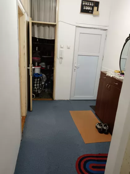 Bulevar Zorana Đinđića | 4zida.rs