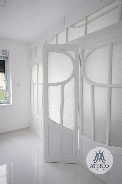 Sajmište | 4zida.rs