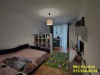 Karaburma, Palilula opština, Beograd | 4zida.rs