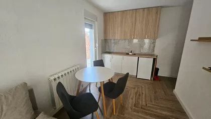 Živorada Đukića | 4zida.rs