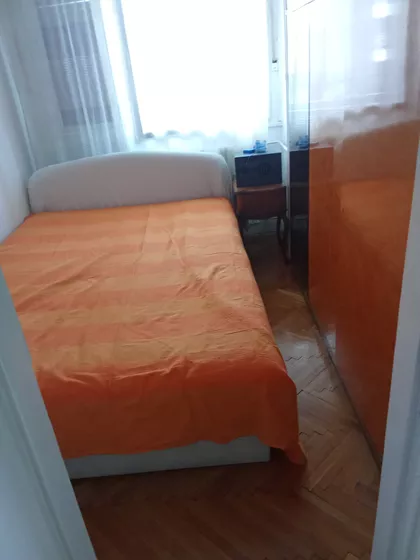 Južni Bulevar | 4zida.rs