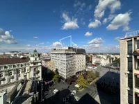 Knez Mihailova, Beograd centar, Stari Grad opština, Beograd | 4zida.rs