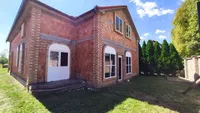 Starčevo, Okolne lokacije, Pančevo | 4zida.rs | 4zida.rs