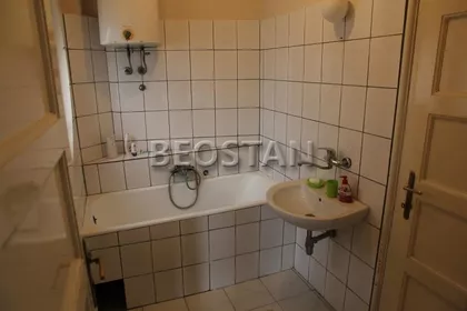 Kosancicev Venac | 4zida.rs