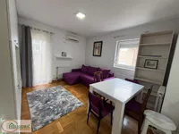 Vojvode Vlahovića Zvezdara, Zvezdara opština, Beograd | 4zida.rs