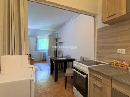 Blagoja Parovića | 4zida.rs