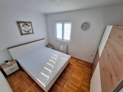 Dositeja Novakovića | 4zida.rs